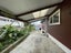 35 Connell Street, Blockhouse Bay, Auckland - Carousel 10
