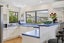 22 The Grove, Nukuhau, Taupo - Carousel 10