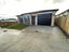 11A Duggan Avenue, Mangere, Auckland - Carousel 1