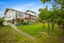 256 Titirangi Road, Titirangi, Auckland - Carousel 5