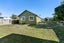 178 Park Avenue, Waitarere Beach, Levin - Carousel 20