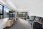 1/10 Hamilton Road, Papatoetoe, Auckland - Carousel 6