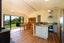 293 Heyward Point Road, Heyward Point, Port Chalmers - Carousel 5