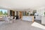 689 Big Stone Road, Kuri Bush, Dunedin - Carousel 4