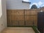 13/116 Colwill Road, Massey, Auckland - Carousel 10