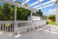 51 Valonia Street, New Windsor, Auckland - Carousel 12