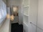 71 Kennedy Road, Napier South, Napier - Carousel 10