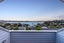 1/12 Mariposa Crescent, Birkenhead, Auckland - Carousel 13
