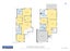 5A Aberfoyle Street, Epsom, Auckland - Carousel 14