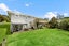 4 Hatherlow Street, Glenfield, Auckland - Carousel 14