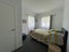 5 Wai Street, Nuhaka - Carousel 9