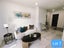 8/21 Newham Place, Henderson, Auckland - Carousel 24