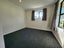 28 Sturge Street, Cobden, Grey, West Coast - Carousel 12