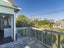 15 Dovecote Avenue, Corstorphine, Dunedin, Otago - Carousel 26