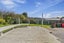 18 Hunt Street, Wainuiomata, Lower Hutt - Carousel 18
