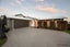 21 The Dales, Dinsdale, Hamilton - Carousel 1