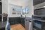 4 Checketts Avenue, Halswell, Christchurch - Carousel 14