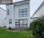 24 Tihema Lane, Westgate, Auckland - Carousel 9