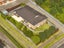 129 Maungatapu Road, Maungatapu, Tauranga, Bay Of Plenty - Carousel 3
