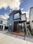 5/8 Park Rise, Campbells Bay, Auckland - Carousel 3