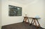 1A Hockin Place, Fairfield, Hamilton - Carousel 7