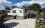 11 Whitecaps Place, Hihi, Mangonui - Carousel 9