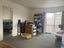 112 Second View Avenue, Beachlands, Auckland - Carousel 5