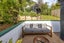 28 Wharf Road, Ostend, Waiheke Island - Carousel 26