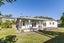 175 Waghorne Street, Ahuriri, Napier - Carousel 25