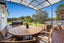 18 Kahika Grove, Huapai, Kumeu - Carousel 13