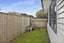 316A Main Road, Tawa, Wellington - Carousel 25
