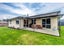 31 Hertford Street, Kensington, Timaru - Carousel 15