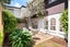 12B Coronation Road, Epsom, Auckland - Carousel 10