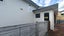 31 Mandeville Place, Unsworth Heights, Auckland - Carousel 6