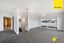 2/24 Cherub Place, West Harbour, Auckland - Carousel 4