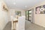 21A Selwyn Road, Epsom, Auckland - Carousel 7