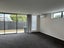 6/21 Montreal Street, Sydenham, Christchurch - Carousel 4