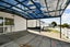 31 Ilford Crescent, Mangere, Auckland - Carousel 22