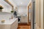 8 Signal Station Road, POUTO - Carousel 10