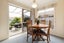 24 Sovereign Isle Lane, Rototuna, Hamilton - Carousel 8
