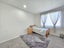1A Fulton Crescent, Otara, Auckland - Carousel 7