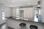 101C Barbour Street, Waltham, Christchurch - Carousel 2