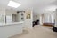 17 Tamworth Place, Gate Pa, Tauranga - Carousel 5