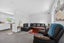 6C/10 Park Avenue, Epuni, Lower Hutt - Carousel 7