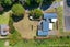 11 Rata Street, Otaki Beach, Otaki - Carousel 25