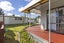 9 Oregon Place, Papakura, Papakura - Carousel 11
