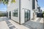 28D Canal Road, Avondale, Auckland - Carousel 2