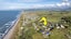 5 Whakaari Road, Waiotahe, Opotiki - Carousel 43