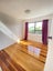 2/15 Garland Road, Greenlane, Auckland - Carousel 4