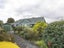 92 Jickell Street, Hokowhitu, Palmerston North - Carousel 23